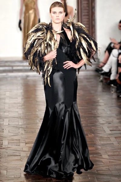 Look 56